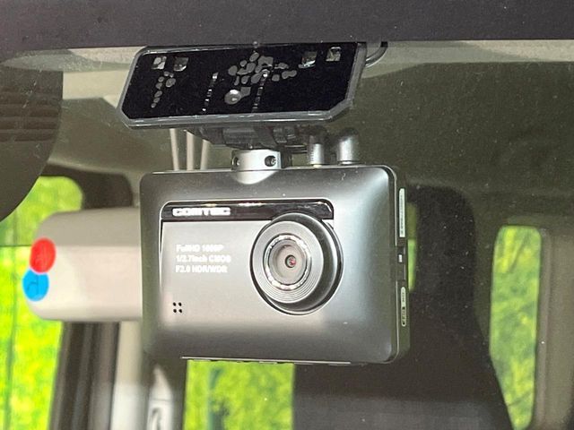 SUZUKI SPACIA 2021 Image 31