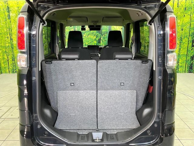 SUZUKI SPACIA 2021 Image 31