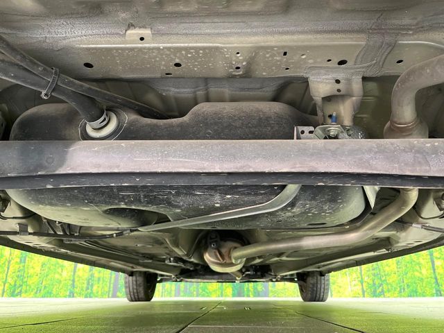 SUZUKI SPACIA 2021 Image 31