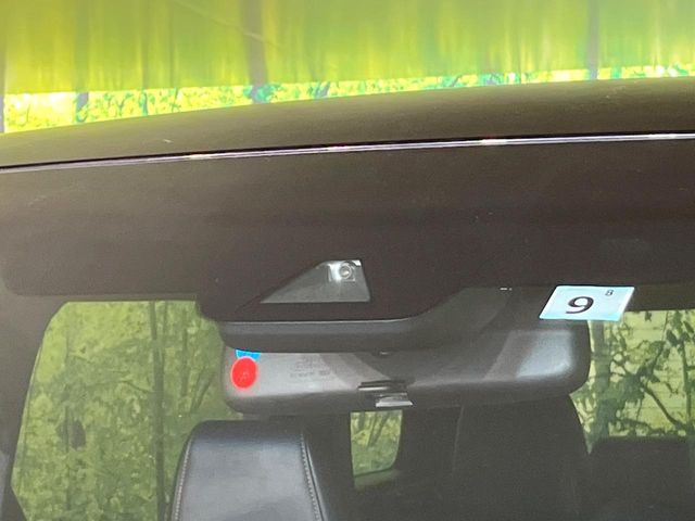 TOYOTA ALPHARD 2021 Image 31