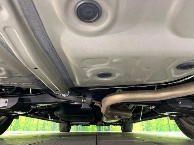 TOYOTA ALPHARD 2021 Image 31