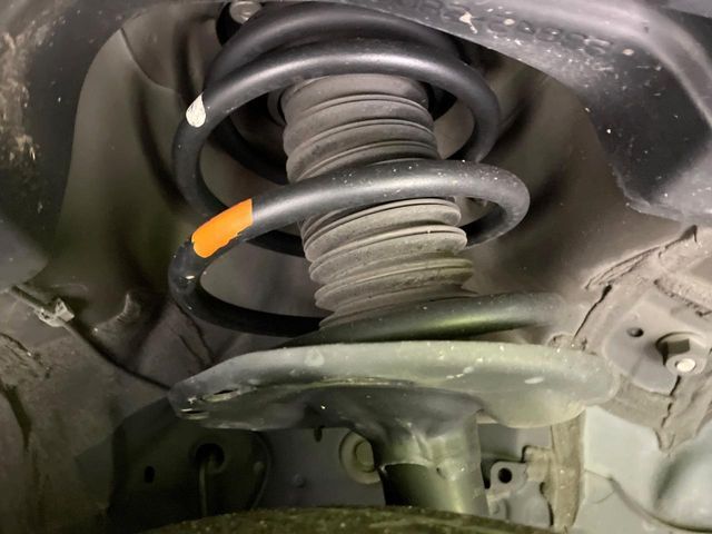 TOYOTA ALPHARD 2021 Image 31