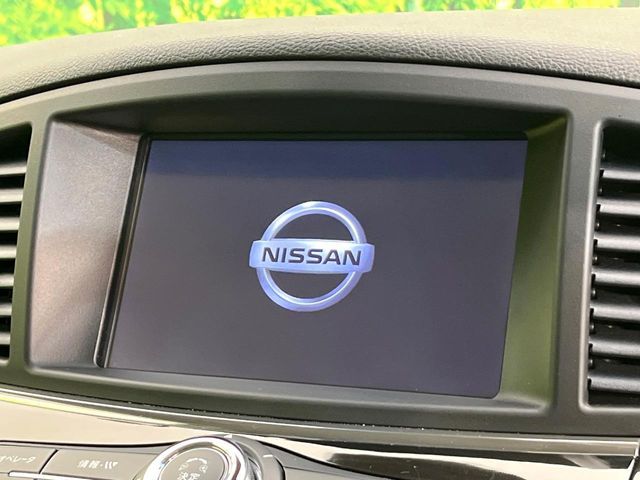 NISSAN ELGRAND  4WD 2019 Image 31