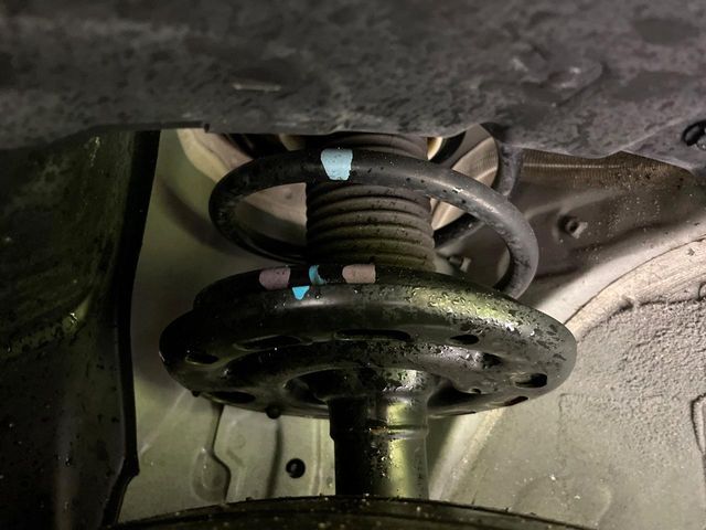 NISSAN ELGRAND  4WD 2019 Image 31