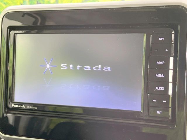 MAZDA FLAIR WAGON CUSTOM S 2019 Image 31