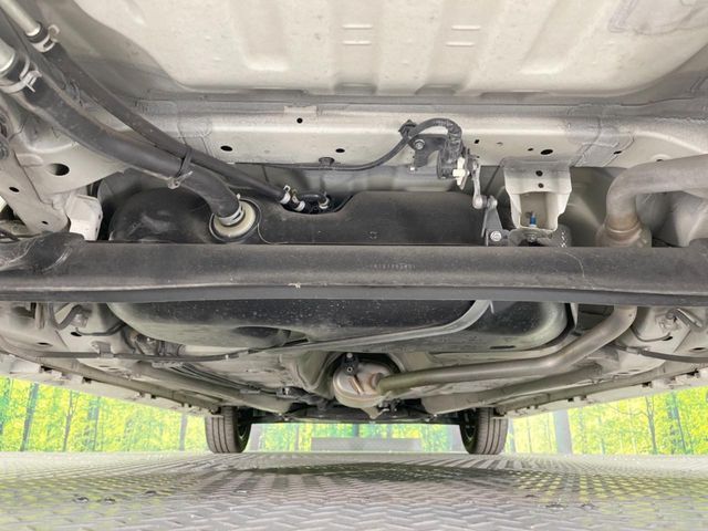 MAZDA FLAIR WAGON CUSTOM S 2019 Image 31