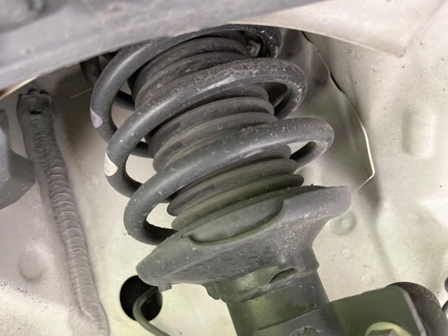 MAZDA FLAIR WAGON CUSTOM S 2019 Image 31