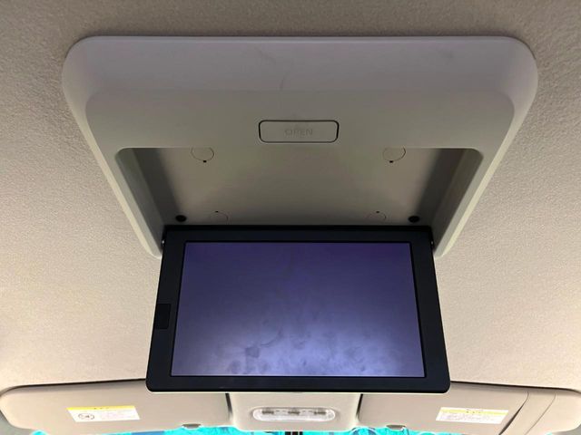 NISSAN SERENA  S-HYBRID 2015 Image 31