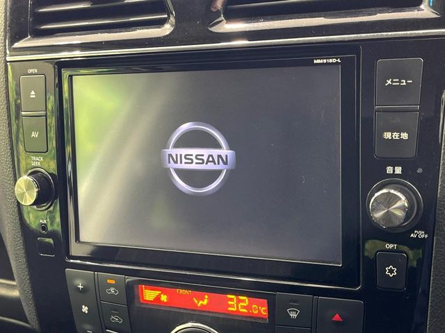 NISSAN SERENA  S-HYBRID 2015 Image 31