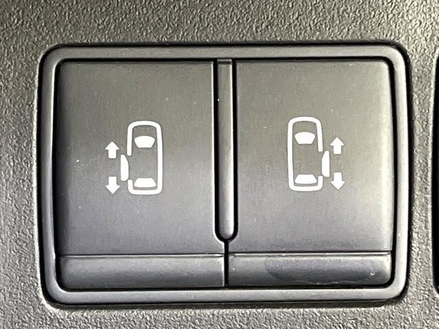 NISSAN SERENA  S-HYBRID 2015 Image 31