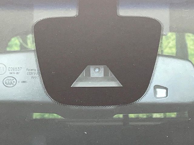 NISSAN SERENA  S-HYBRID 2015 Image 31