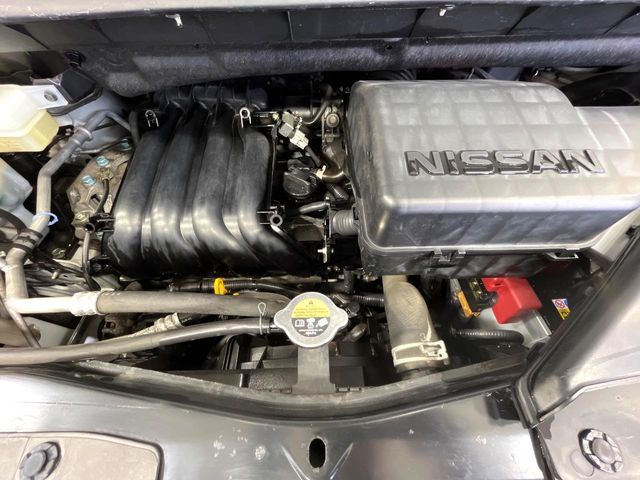 NISSAN SERENA  S-HYBRID 2015 Image 31