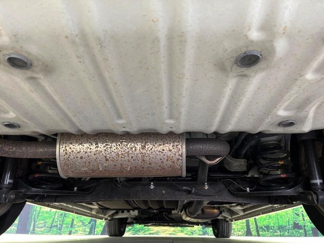 NISSAN SERENA  S-HYBRID 2015 Image 31