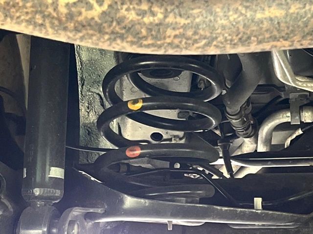 NISSAN SERENA  S-HYBRID 2015 Image 31