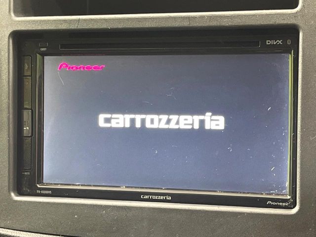 SUBARU IMPREZA SPORT 4WD 2017 Image 31