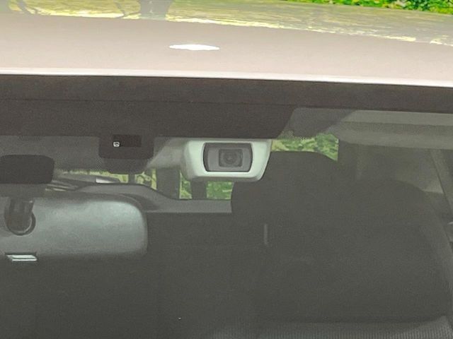 SUBARU IMPREZA SPORT 4WD 2017 Image 31