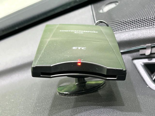 SUBARU IMPREZA SPORT 4WD 2017 Image 31