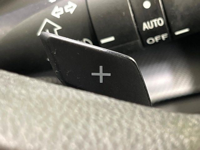 SUBARU IMPREZA SPORT 4WD 2017 Image 31