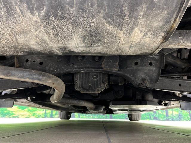 SUBARU IMPREZA SPORT 4WD 2017 Image 31