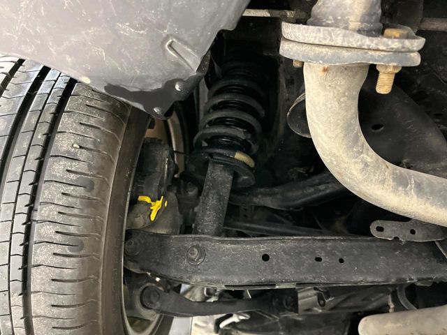 SUBARU IMPREZA SPORT 4WD 2017 Image 31