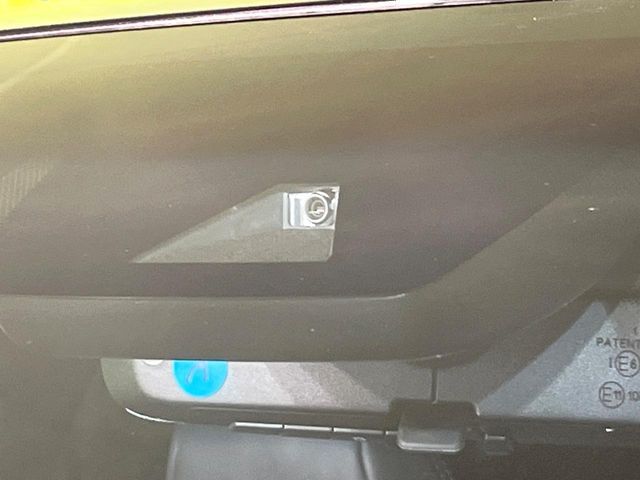 TOYOTA HARRIER 4WD 2023 Image 31