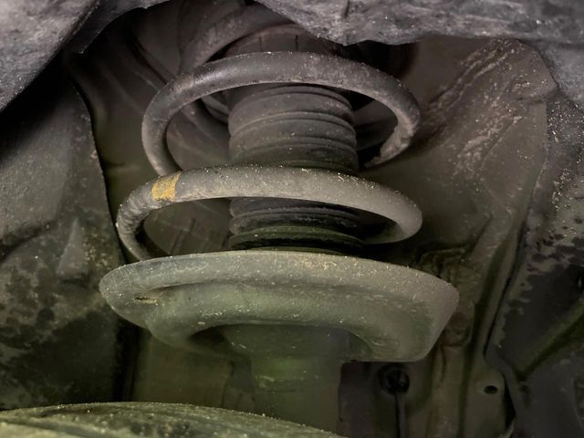 TOYOTA HARRIER 4WD 2023 Image 31