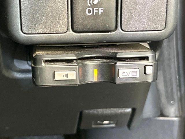 TOYOTA AQUA 2013 Image 31