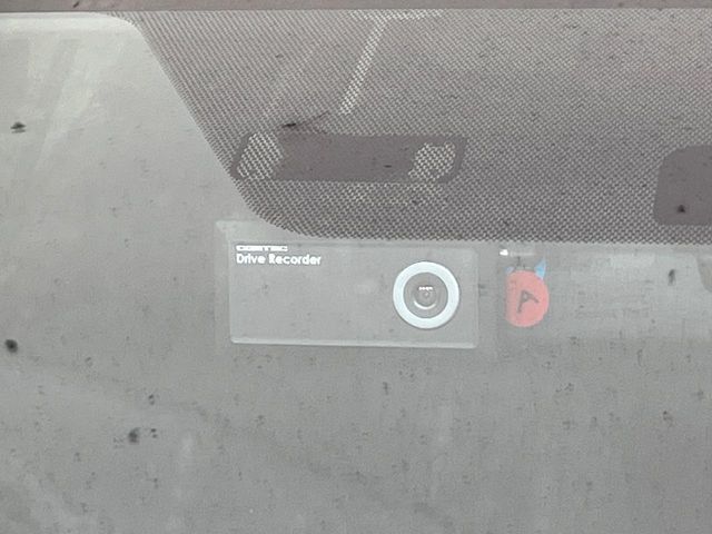 TOYOTA AQUA 2013 Image 31