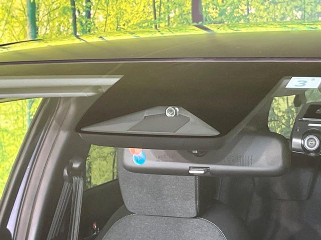 HONDA FIT E:HEV 2023 Image 31