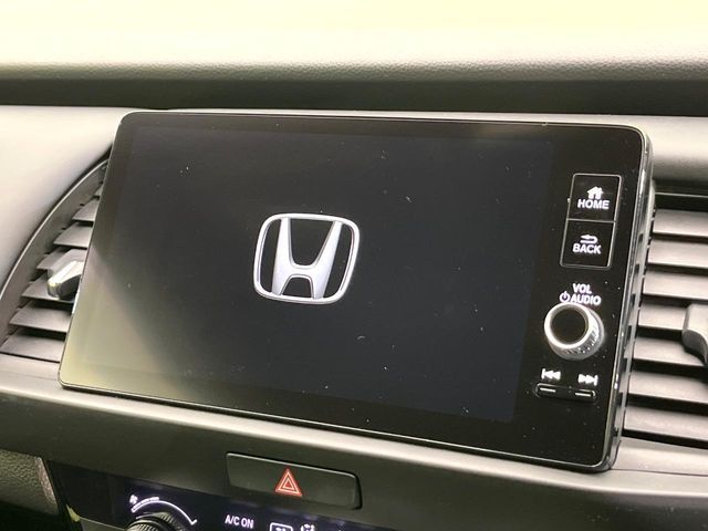 HONDA FIT E:HEV 2023 Image 31