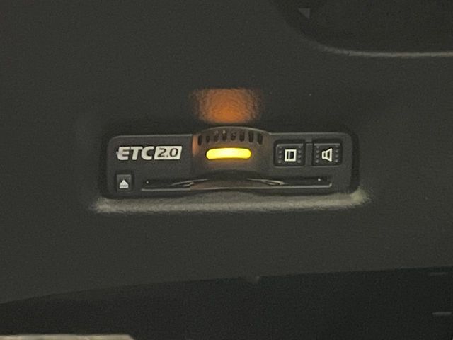 HONDA FIT E:HEV 2023 Image 31