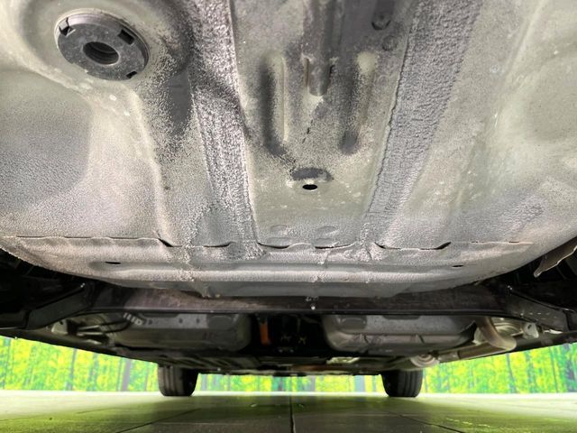 HONDA FIT E:HEV 2023 Image 31