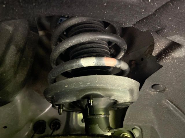 HONDA FIT E:HEV 2023 Image 31