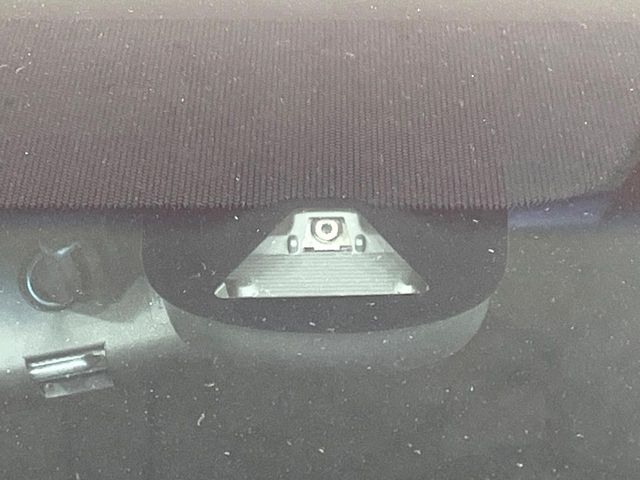 HONDA FIT HYBRID 2018 Image 31