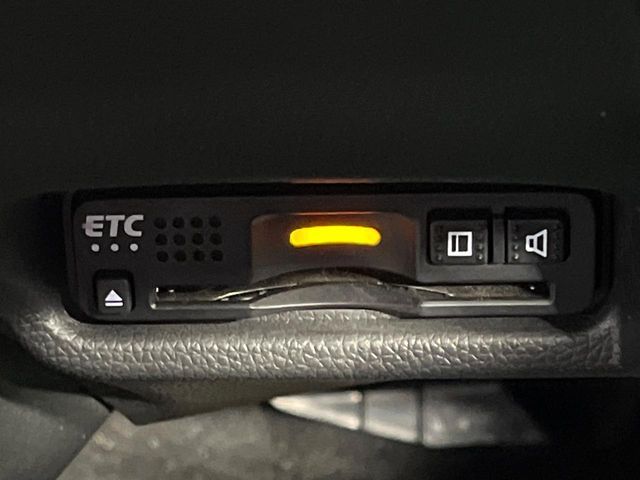 HONDA FIT HYBRID 2018 Image 31