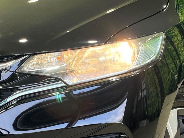 HONDA FIT HYBRID 2018 Image 31