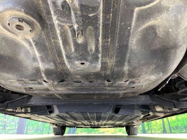 HONDA FIT HYBRID 2018 Image 31