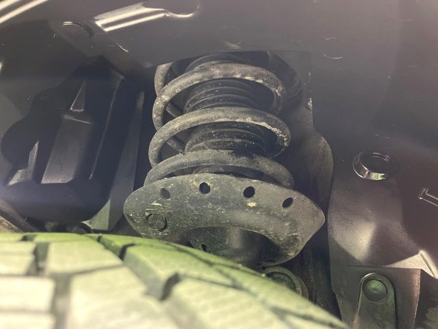 HONDA FIT HYBRID 2018 Image 31