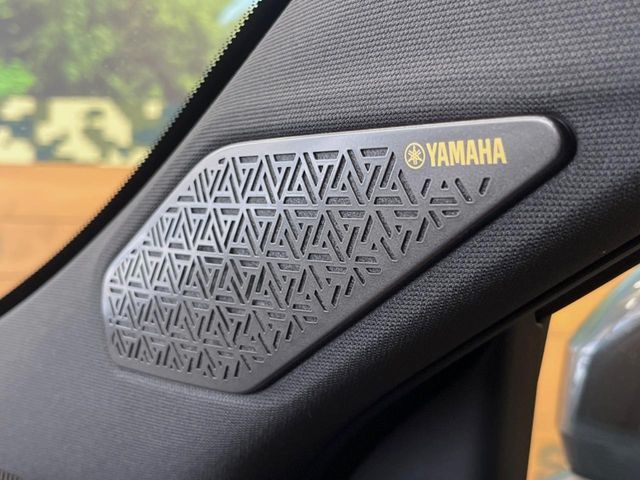 MITSUBISHI OUTLANDER PHEV 2025 Image 31