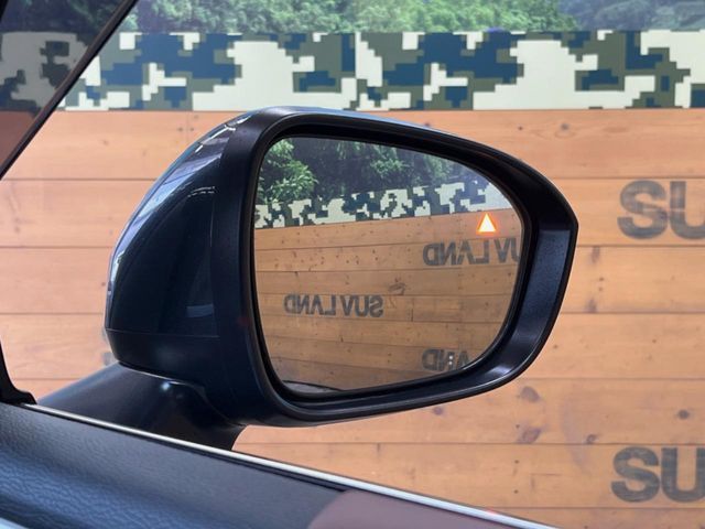 MITSUBISHI OUTLANDER PHEV 2025 Image 31