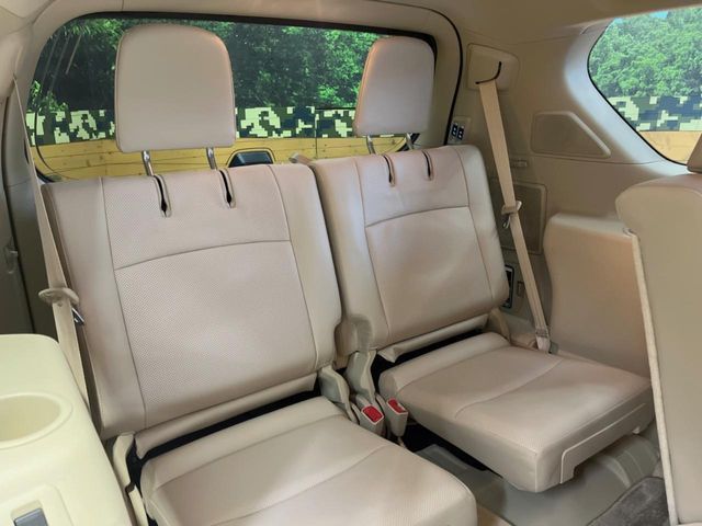 TOYOTA LANDCRUISER PRADO 2023 Image 31