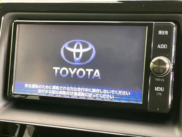 TOYOTA VOXY 4WD 2016 Image 31