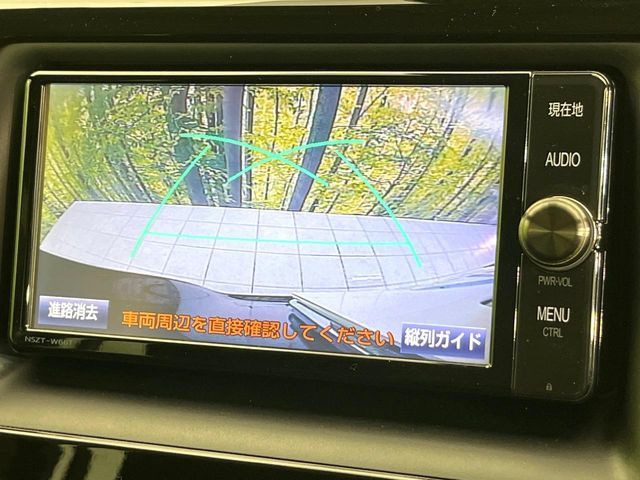 TOYOTA VOXY 4WD 2016 Image 31