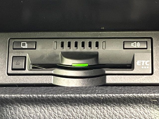 TOYOTA VOXY 4WD 2016 Image 31