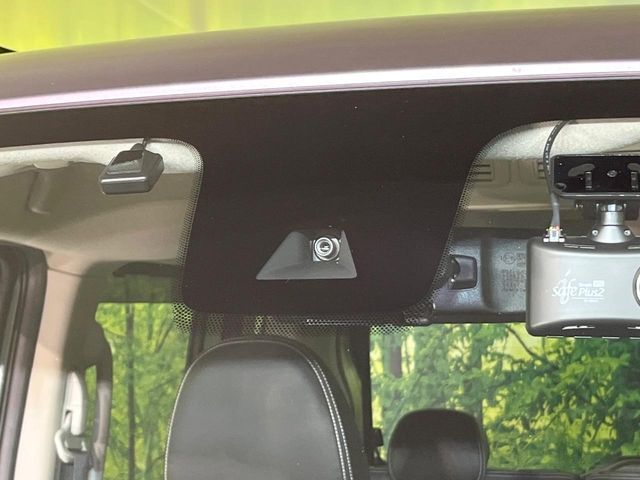 MITSUBISHI DELICA MINI 2024 Image 31