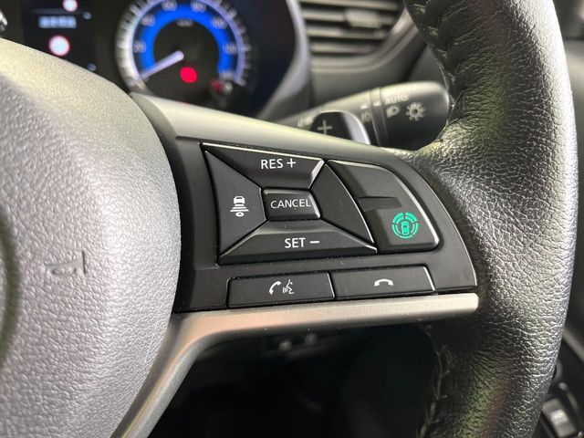 MITSUBISHI DELICA MINI 2024 Image 31