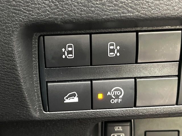 MITSUBISHI DELICA MINI 2024 Image 31