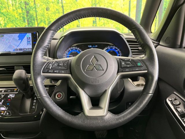 MITSUBISHI DELICA MINI 2024 Image 31