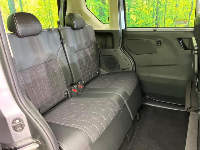 MITSUBISHI DELICA MINI 2024 Image 31