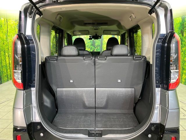 MITSUBISHI DELICA MINI 2024 Image 31